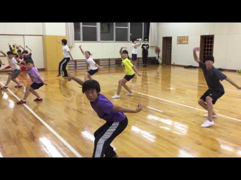 岐阜県武術太極拳連盟表演会のお知らせ