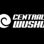 CENTRAL WUSHU